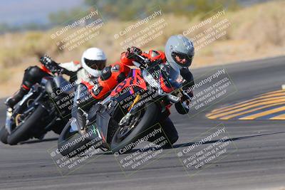 media/Nov-06-2023-Moto Forza (Mon) [[ce023d0744]]/3-Intermediate Group/Session 3 (Turn 16)/